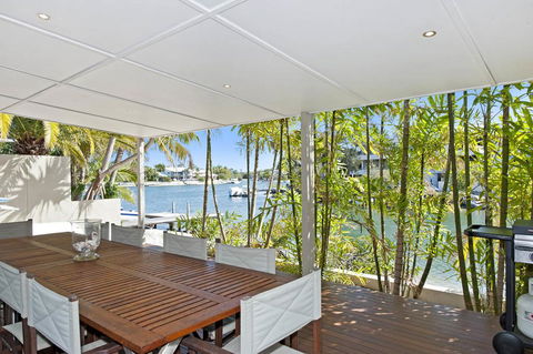 24 Cooran Court - Great Ocean Road Tourism 2