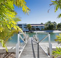 24 Cooran Court - Great Ocean Road Tourism