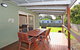 24 Sundew Street, Mudjimba - 500 Bond - Pet Friendly, Linen Supplied, WIFI, Air Cond. - thumb 0