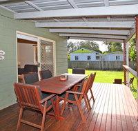 24 Sundew Street Mudjimba - 500 Bond - Pet Friendly Linen Supplied WIFI Air Cond. - Great Ocean Road Tourism