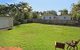24 Sundew Street, Mudjimba - 500 Bond - Pet Friendly, Linen Supplied, WIFI, Air Cond. - thumb 2