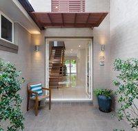 25 Christmas Bush Avenue - aircon pet friendly small boat parking  WIFI - Great Ocean Road Tourism