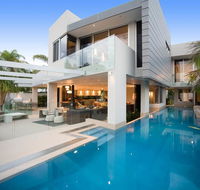 25 Witta Circle - Great Ocean Road Tourism