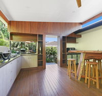 250 David Low Way Peregian Beach - Great Ocean Road Tourism