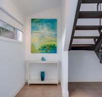 250 metres to the beach and coastal track. - Great Ocean Road Tourism