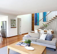 26 Seaview Terrace - Great Ocean Road Tourism