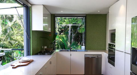 26 Seaview Terrace - Great Ocean Road Tourism 2