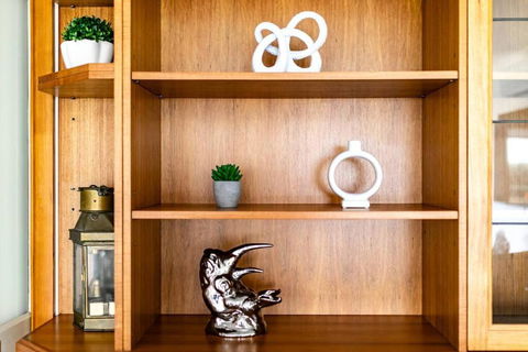 BEST Location! Sleep 7 Pet Friendly Spacious - Great Ocean Road Tourism 4