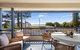 Bilinga Beachfront House - thumb 0
