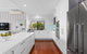 Bilinga Beachfront House - thumb 4