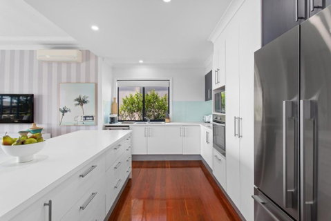 Bilinga Beachfront House - Great Ocean Road Tourism 4