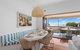 Bilinga Beachfront House - thumb 2