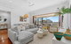 Bilinga Beachfront House - thumb 1