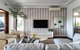 Bilinga Beachfront House - thumb 3