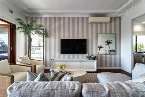 Bilinga Beachfront House - Great Ocean Road Tourism 3