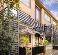 Birches Serviced Apartments - Great Ocean Road Tourism