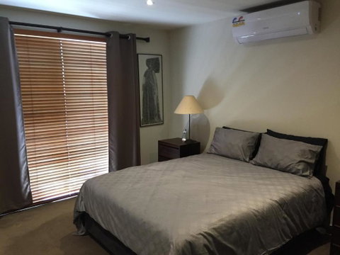 Brunswick B & B - Great Ocean Road Tourism 1