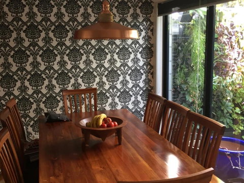 Brunswick B & B - Great Ocean Road Tourism 3