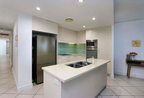 C Bargara Unit 101 - Great Ocean Road Tourism 2