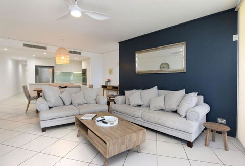 C Bargara Unit 101 - Great Ocean Road Tourism 3