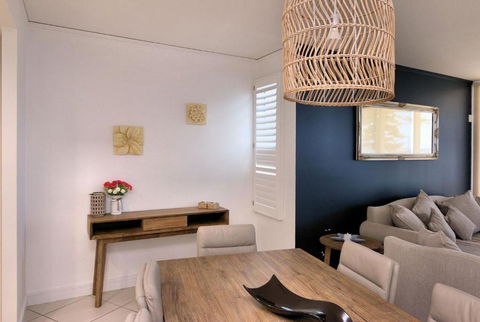 C Bargara Unit 101 - Great Ocean Road Tourism 4