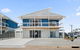 C-Views - Aldinga Beach - C21 SouthCoast Holidays - thumb 1
