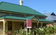 Cabernet Cottage - thumb 1
