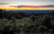 Cabin On The Escarpment - Forest Bathe - Star Gaze - thumb 2