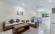 Cable Beachside Villas - thumb 1