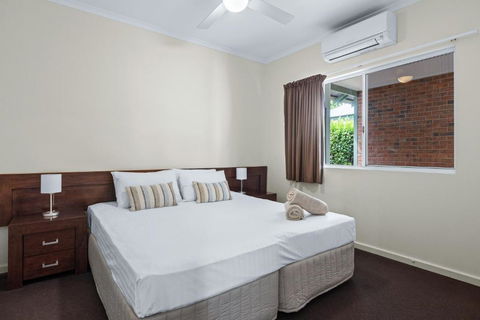 Cable Beachside Villas - Great Ocean Road Tourism 4