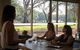 Cadell On The Murray Motel - thumb 4