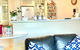 Cairns Esplanade Apartment - thumb 4