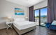 Cairns North 4-Bed With Outdoor Dining & Pool - thumb 1