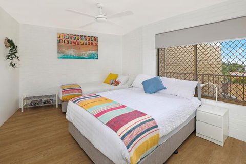CANAL7-ON THE MOOLOOLABA CANAL! - Great Ocean Road Tourism 3