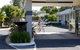 Busselton Gale Street Motel & Villas - thumb 0