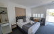 Busselton Gale Street Motel & Villas - thumb 2