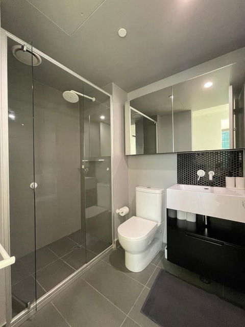 C&S Stay- Melbourne CBD - Great Ocean Road Tourism 4