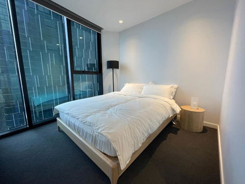 C&S Stay- Melbourne CBD - Great Ocean Road Tourism 2