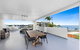 Cascades Mooloolaba - thumb 0