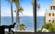 Cascades Mooloolaba - thumb 4