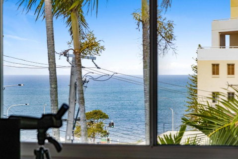 Cascades Mooloolaba - Great Ocean Road Tourism 4