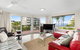 Cascades Mooloolaba - thumb 2