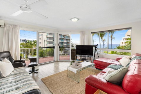 Cascades Mooloolaba - Great Ocean Road Tourism 2