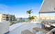 Cascades Mooloolaba - thumb 1
