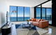CASSA BEACHFRONT - Breathtaking Oceanview Apartment - thumb 0