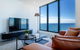 CASSA BEACHFRONT - Breathtaking Oceanview Apartment - thumb 1