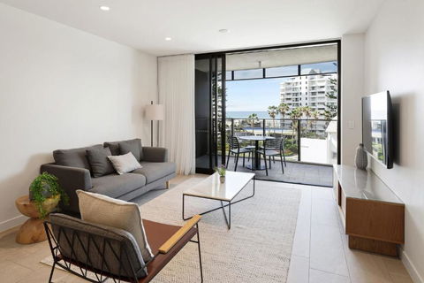 CASSA VUE - Cozy Apartments Managed By The Cassa - Great Ocean Road Tourism 0