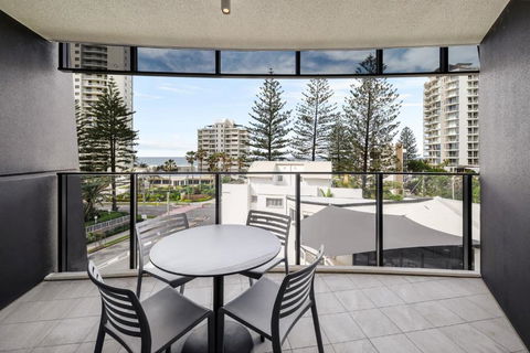 CASSA VUE - Cozy Apartments Managed By The Cassa - Great Ocean Road Tourism 2