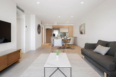 CASSA VUE - Cozy Apartments Managed By The Cassa - Great Ocean Road Tourism 4