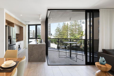 CASSA VUE - Cozy Apartments Managed By The Cassa - Great Ocean Road Tourism 1